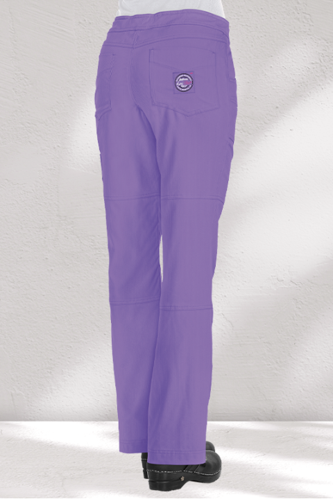 PEACE PANT - 721
