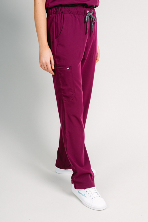 EVERYDAY HERO PANT - 739