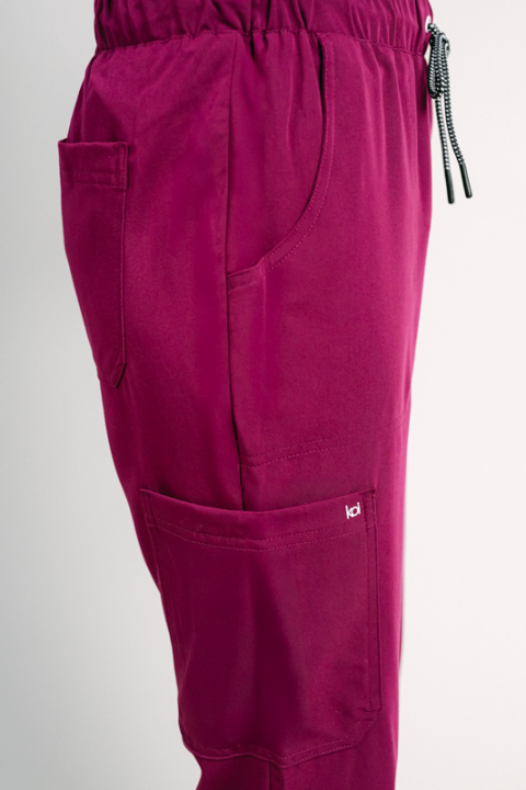 EVERYDAY HERO PANT - 739