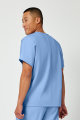 UNISEX V-NECK TUNIC - WWE4777