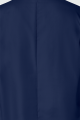 UNISEX V-NECK TUNIC - WWE4777
