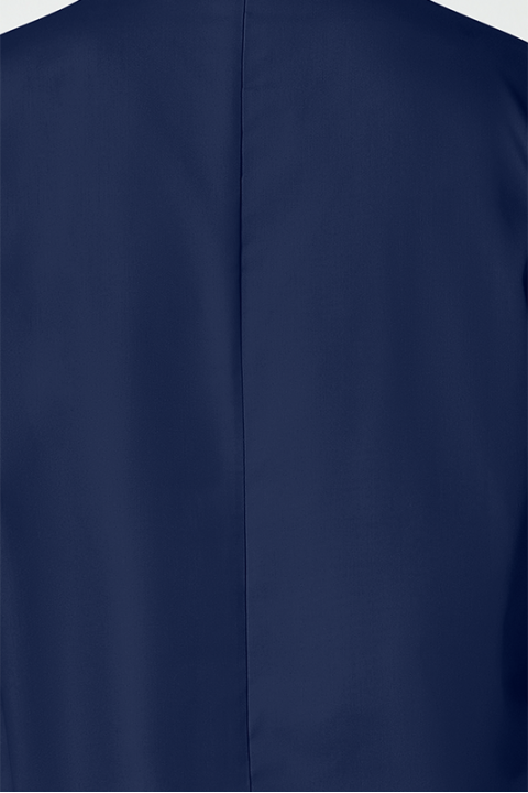 UNISEX V-NECK TUNIC - WWE4777
