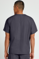 UNISEX V-NECK TUNIC - WWE4777