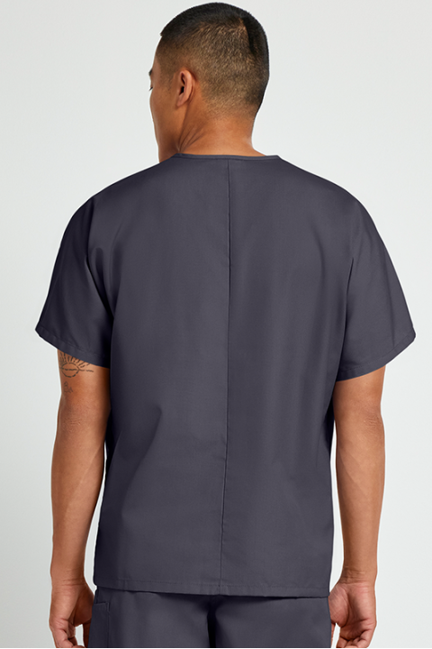 UNISEX V-NECK TUNIC - WWE4777