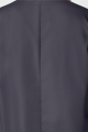 UNISEX V-NECK TUNIC - WWE4777