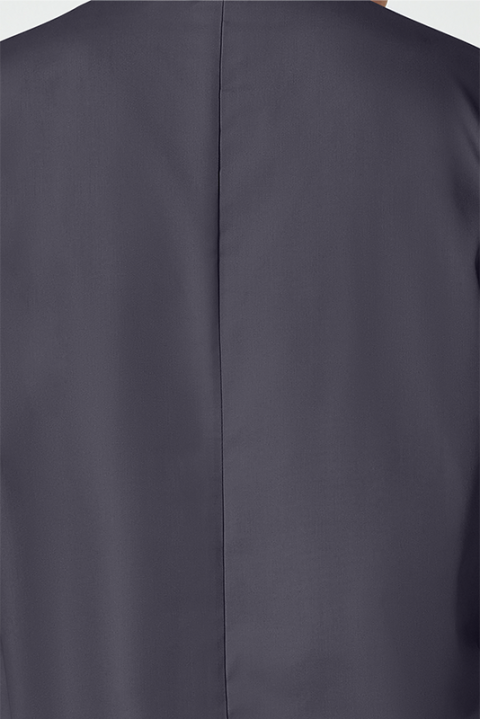 UNISEX V-NECK TUNIC - WWE4777