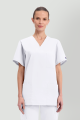 UNISEX V-NECK TOP - WWE4876