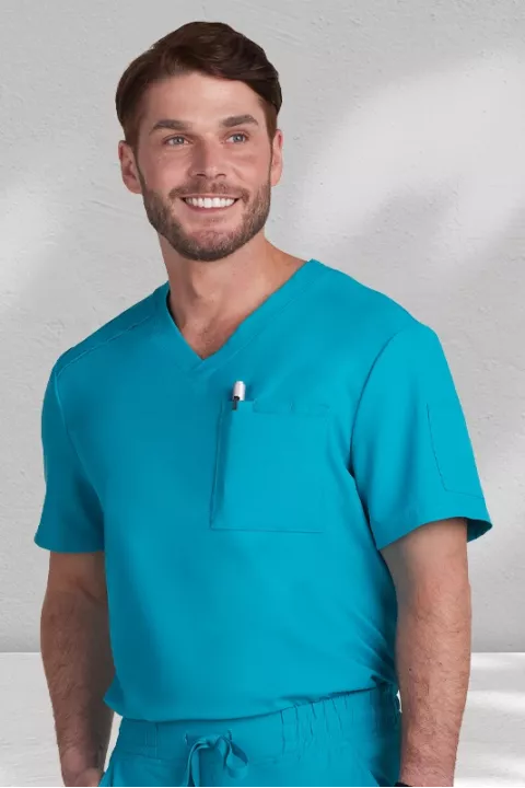 ARTHRO TOP - C650 ARTHRO TOP - C650