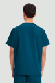 UNISEX V-NECK TOP - WWE4876