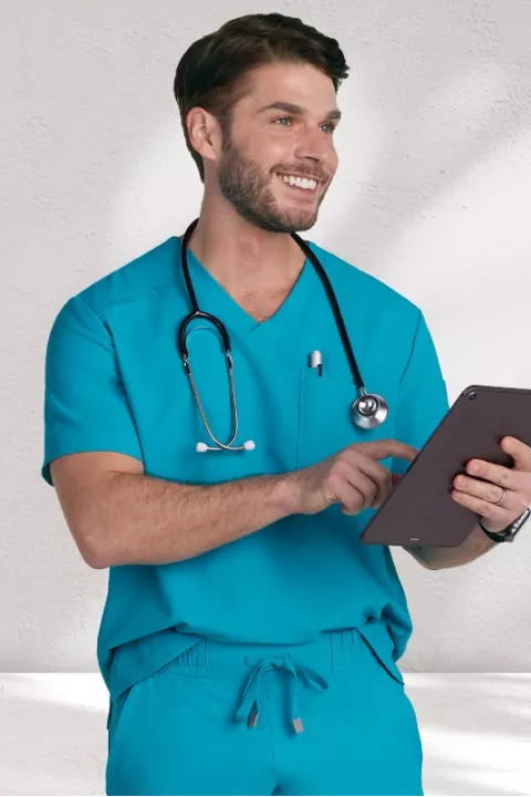 ARTHRO TOP - C650 ARTHRO TOP - C650