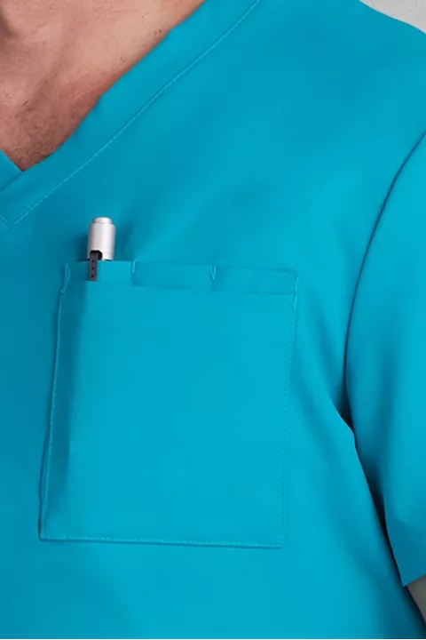 ARTHRO TOP - C650 ARTHRO TOP - C650