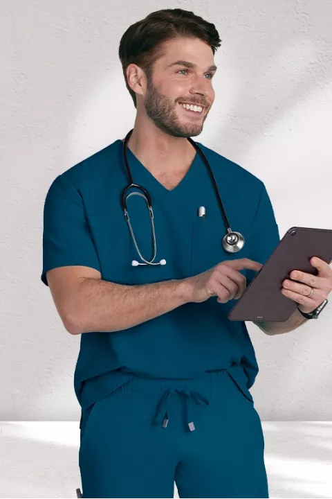 ARTHRO TOP - C650 ARTHRO TOP - C650