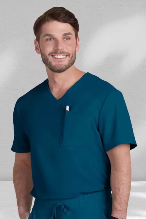 ARTHRO TOP - C650 ARTHRO TOP - C650