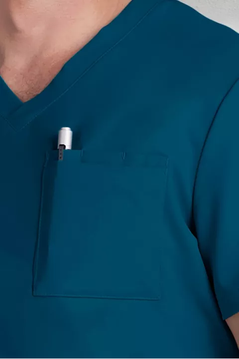 ARTHRO TOP - C650 ARTHRO TOP - C650