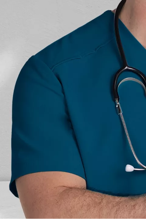 ARTHRO TOP - C650 ARTHRO TOP - C650