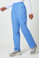 NATURAL RISE PULL-ON TROUSER - WWE4200