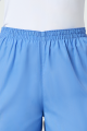 NATURAL RISE PULL-ON TROUSER - WWE4200