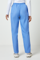 NATURAL RISE PULL-ON TROUSER - WWE4200