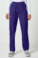 NATURAL RISE PULL-ON TROUSER - WWE4200