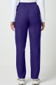 NATURAL RISE PULL-ON TROUSER - WWE4200