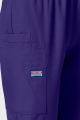 NATURAL RISE PULL-ON TROUSER - WWE4200