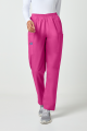 NATURAL RISE PULL-ON TROUSER - WWE4200