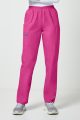 NATURAL RISE PULL-ON TROUSER - WWE4200