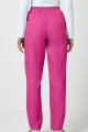 NATURAL RISE PULL-ON TROUSER - WWE4200