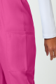 NATURAL RISE PULL-ON TROUSER - WWE4200