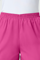 NATURAL RISE PULL-ON TROUSER - WWE4200