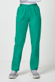NATURAL RISE PULL-ON TROUSER - WWE4200