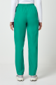 NATURAL RISE PULL-ON TROUSER - WWE4200