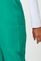NATURAL RISE PULL-ON TROUSER - WWE4200