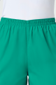 NATURAL RISE PULL-ON TROUSER - WWE4200