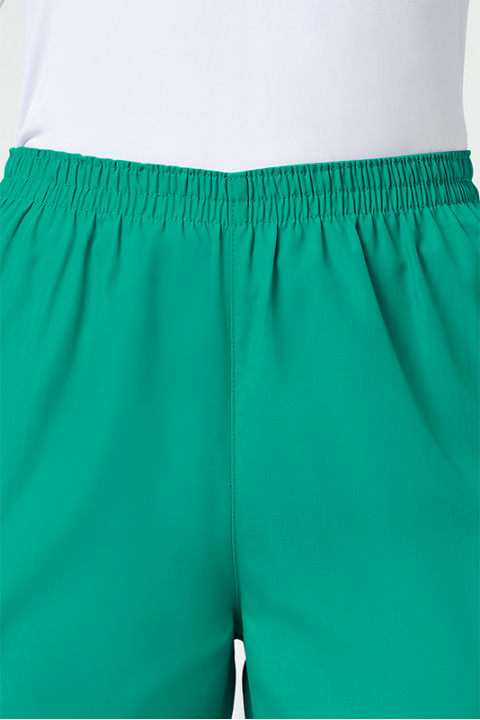 NATURAL RISE PULL-ON TROUSER - WWE4200