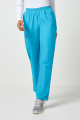 NATURAL RISE PULL-ON TROUSER - WWE4200