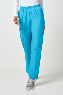 NATURAL RISE PULL-ON TROUSER - WWE4200