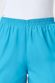 NATURAL RISE PULL-ON TROUSER - WWE4200