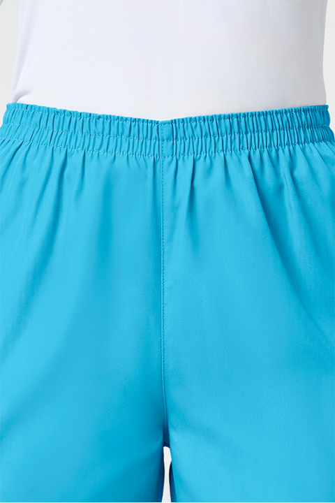 NATURAL RISE PULL-ON TROUSER - WWE4200