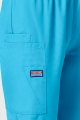 NATURAL RISE PULL-ON TROUSER - WWE4200