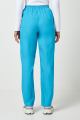 NATURAL RISE PULL-ON TROUSER - WWE4200