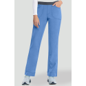 PANTS - SOPHIA SLIM
