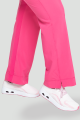 SLIM PULL-ON TROUSER - CKE1124A