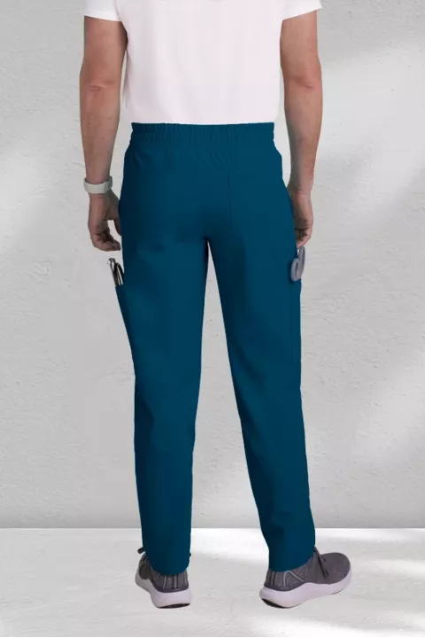 NEURO CARGO PANT - C601