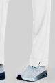 SLIM PULL-ON TROUSER - CKE1124A