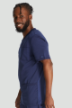 V-NECK TOP - DKE845