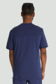 V-NECK TOP - DKE845