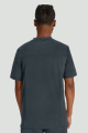 V-NECK TOP - DKE845