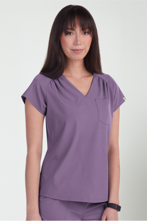 KAILANI TOP - 1118