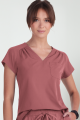 KAILANI TOP - 1118